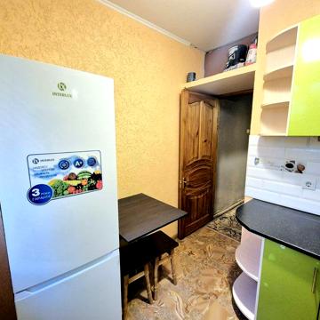Здається 2-х кім квартира р-н Глобала вул. Київська  меблі техніка