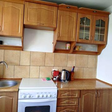 Довгострокова оренда дачного будинку