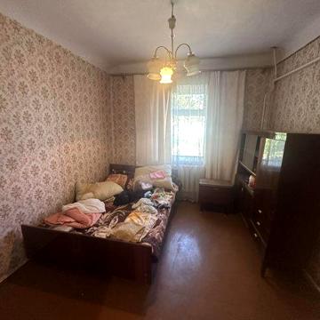 Продам Пол Дома в Измаиле