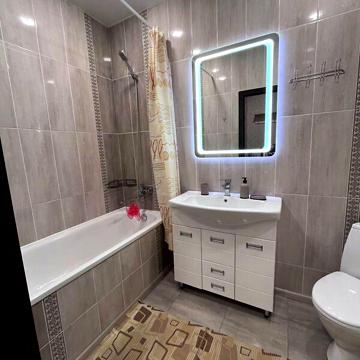 Довгострокова оренда 1к Квартира Незалежності вулиця ЖК Масаны