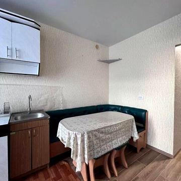 Довгострокова оренда 1к Квартира Незалежності вулиця ЖК Масаны