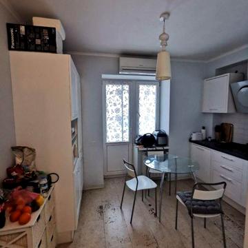 Продажа 2 кв. ЖК " Чайка ",  ул. Лобановского 16 . ЖК Чайка