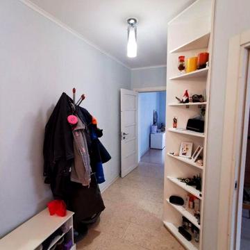 Продажа 2 кв. ЖК " Чайка ",  ул. Лобановского 16 . ЖК Чайка