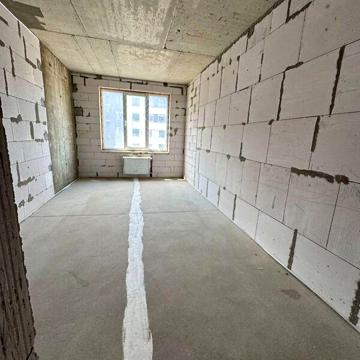 Продаж 3к Квартира Спортивна вулиця ЖК Таировские сады
