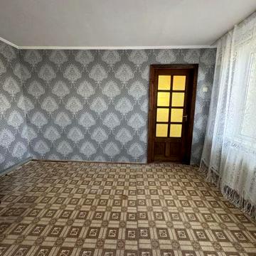 Оренда будинку на вул. Металургів