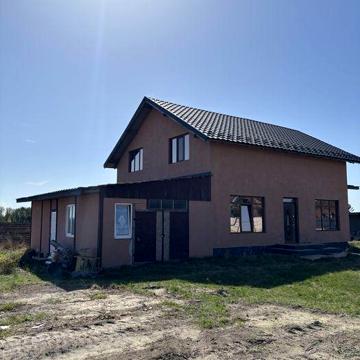 Продам дом 200м2 с.Мостище