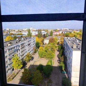 Терміново продам квартиру(Горветка)