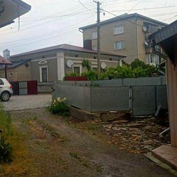 Продам квартиру, будинок. ЖК Мрія