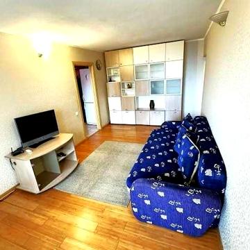 Оренда 3 кімнатної квартири,вул.Карела Чапека 19