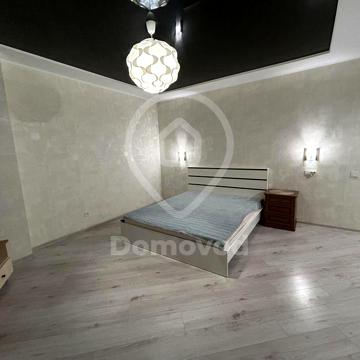 Сдам 1К_Квартиру, Салтовка 605Мкр. ТРК Украина. пр. Юбилейный 51Б.