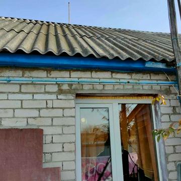 Будинок від власника. До Києва 10 км. Ціна договірна.