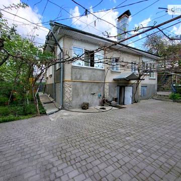 Продаж 4к Дім Данила Нечая вулиця