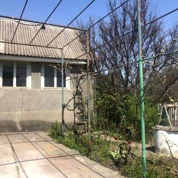 Продам дачу/дом на Грибном Канале | Сухой Лиман |  от собственника