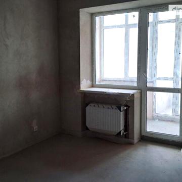 Продаж 2к Квартира Конякіна вулиця ЖК Caramel Residence