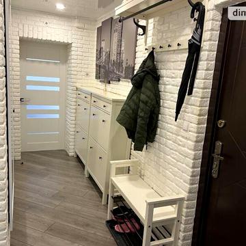 Продаж 2к Квартира Ігоря Сікорського (Можайського) вулиця