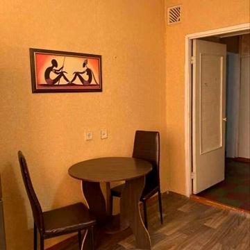 Продаж 2к Квартира Калнишевського вулиця