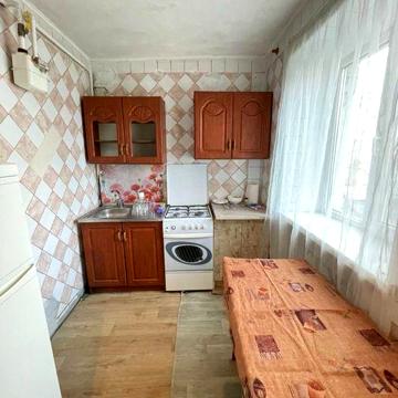 Сдам 3-комн.кв. Центр, Вокзал, Старомостовая, 2. Месяц, Неделя.
