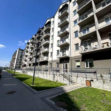 Бровари  Жк Скандія Героїв Крут 12  Є Оселя Право воасності є Жк Скандія
