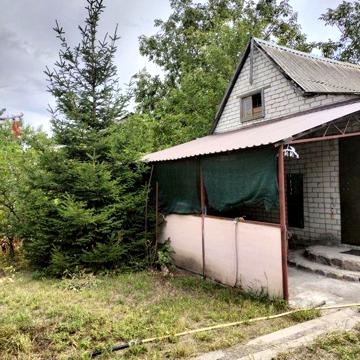 Продам Дача Сади 3