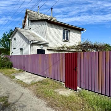 Райдужна, 32