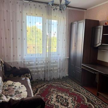 3х кімната квартира 66 кв в Березань киівська область
