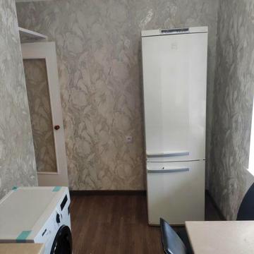 Судам 1к. Ландау 12 ,Комунальный рынок