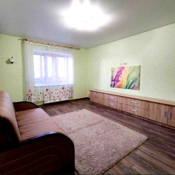 Здам квартиру ЖК Левада - від хазяїна!!!