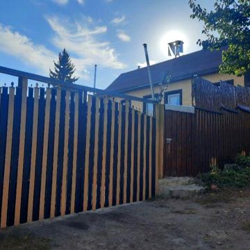 Сдам однокомнатную квартиру