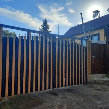 Сдам однокомнатную квартиру