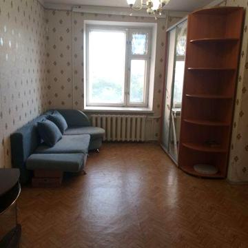 Сдам 1 ком.квартиру на Рабочей