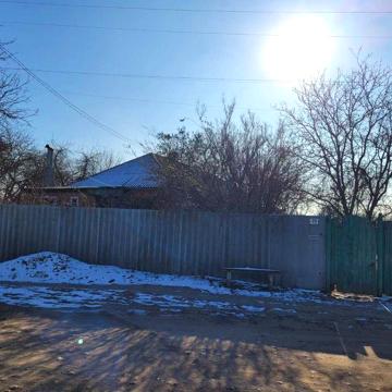Продам будинок, м. Валки, 50 м2, 25 соток