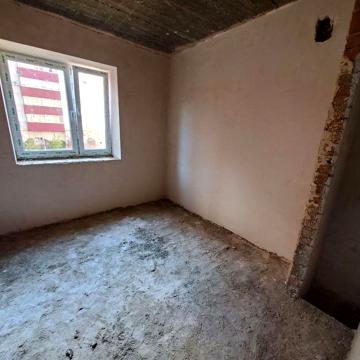 3кім квартира район ДЕПОТ