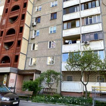 Відміна квартира на Ушакова, Академгородок, Белічі!