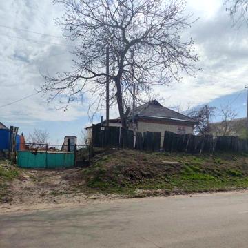 Продам будинок в місті яготин