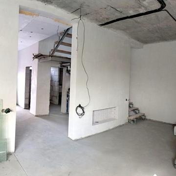 Продам будинок в Тарасівці Без комісії