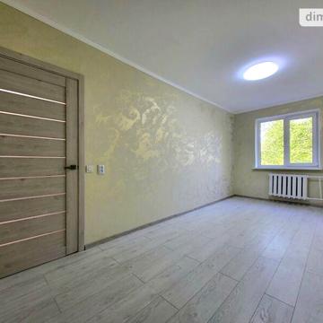 Продаж 2к Квартира Василя Порика вулиця