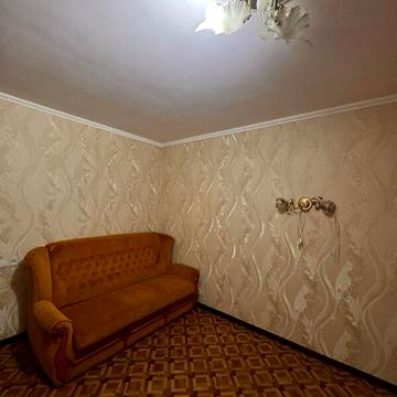 Продаж 2к Квартира Спортивна (Петровського) вулиця