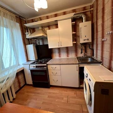 Оренда 1к квартира, З 1 Червня! р-н Південно-Захід, вул Молодіжна