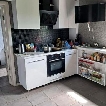 Продам квартиру в смт.Смига ЖК Смига вул.Залізнична 21/4