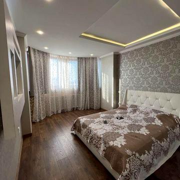 Сдам 2 х к Говорова Парк Победы рядом Аркадия