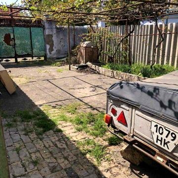 Продаж 3к Дім Східна (Інгульський район) вулиця