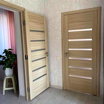Продам будинок. Р-н Каштан