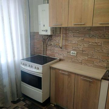 Оренда 1к квартири вул. Камянецька