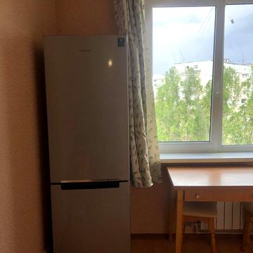 Сдам 1 комнатную квартиру метро Победы