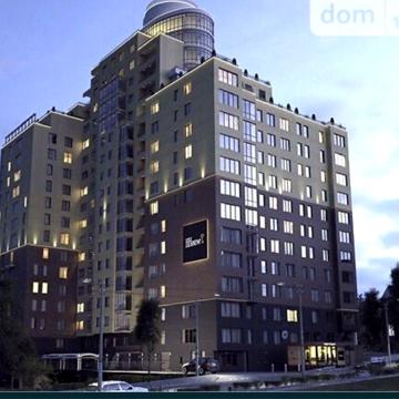 ЖК Хенеси Хаус , Нагорная 16/18 Киев, Шевченковский район ЖК Henesi Haus