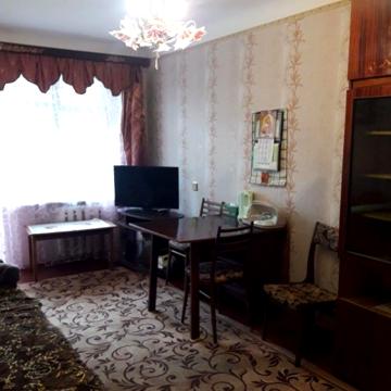 Ігоря Дорошенка вул. (Ціолковського), 50