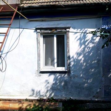 Продам будинок м.Заводське