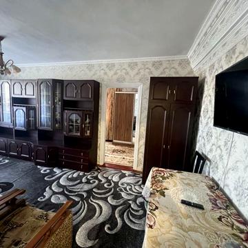 Оренда 2к квартири, Центр, біля парку Франка