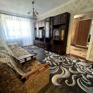 Оренда 2к квартири, Центр, біля парку Франка