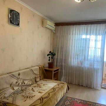 Архитекторская / Ильфа и Петрова Семьи Глодан